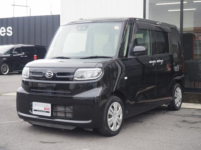Миниатюра 31