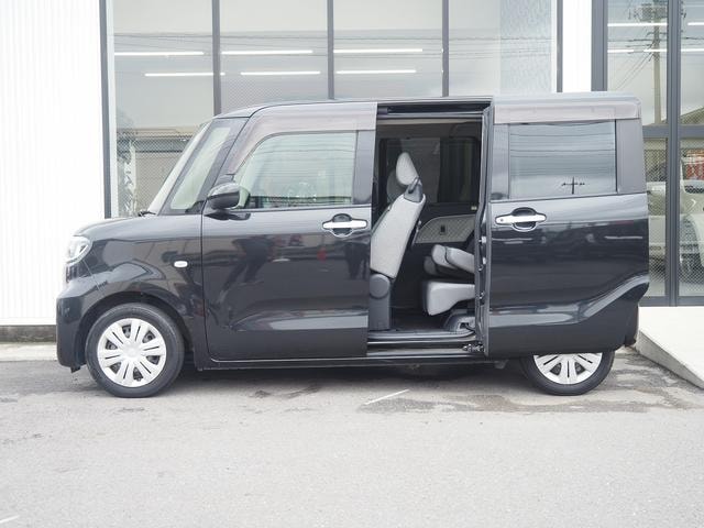 Миниатюра 35