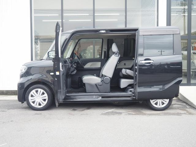Миниатюра 36