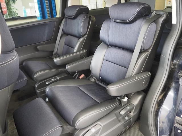 Миниатюра 22