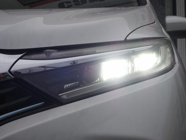 Миниатюра 11