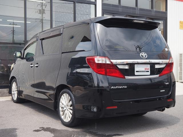 Миниатюра 55