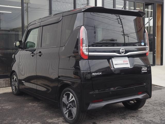 Миниатюра 40