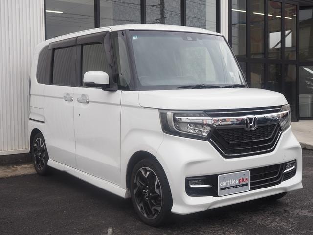 Миниатюра 29