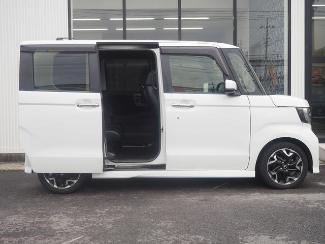 Миниатюра 31