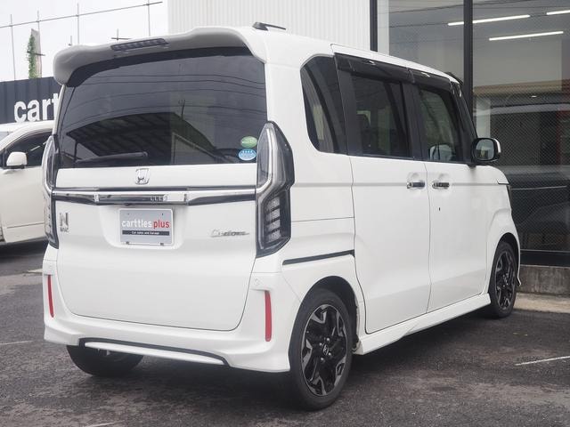 Миниатюра 34