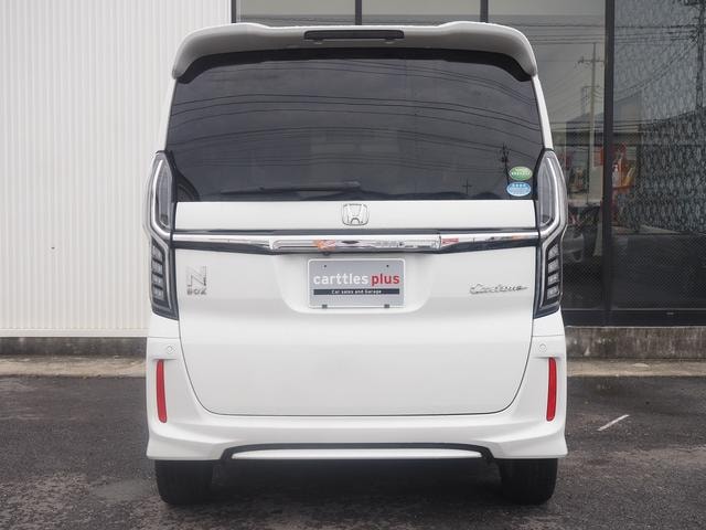 Миниатюра 35