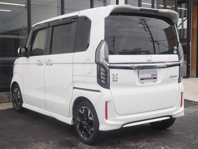 Миниатюра 36