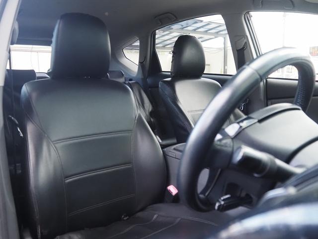 Toyota PRIUS ALPHA 2012 — фото автомобиля 1