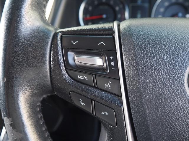 Миниатюра 25