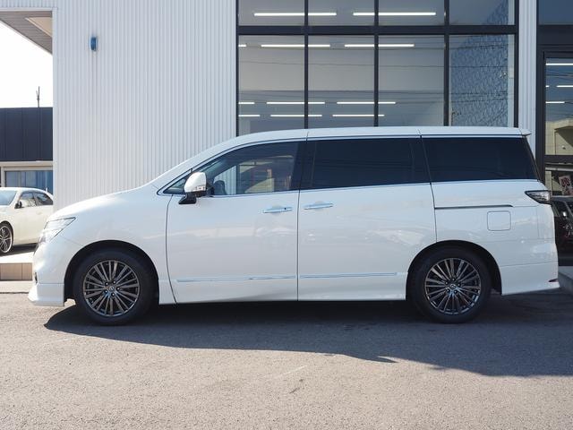 Миниатюра 40