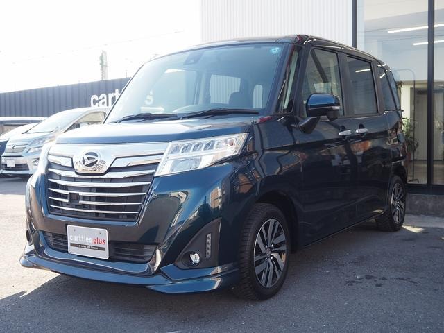 Миниатюра 25