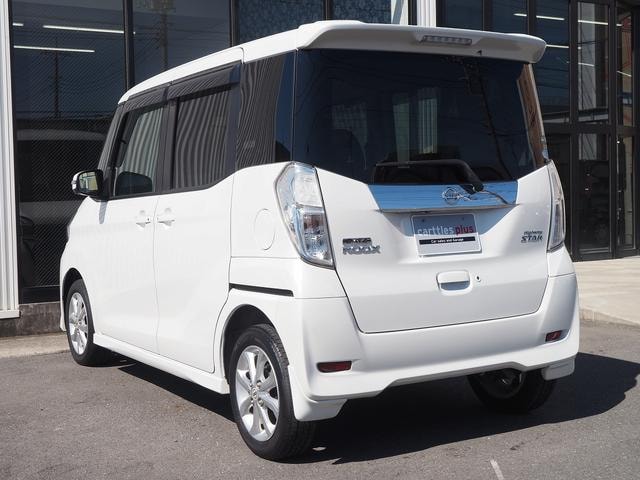 Миниатюра 27
