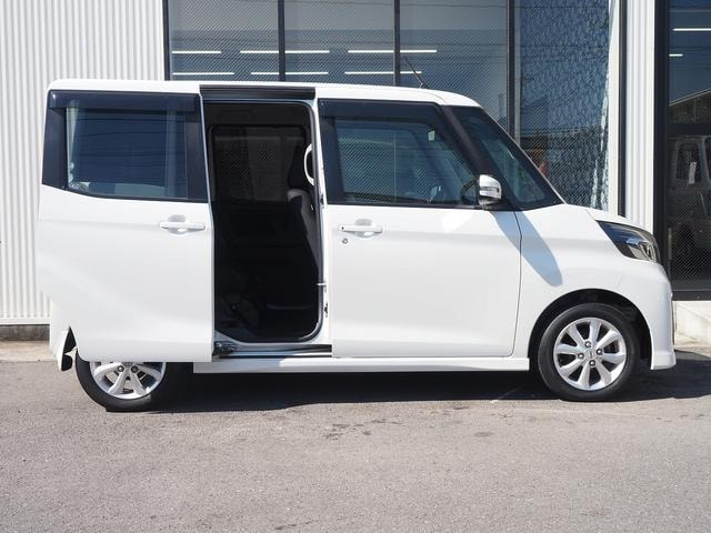 Миниатюра 30