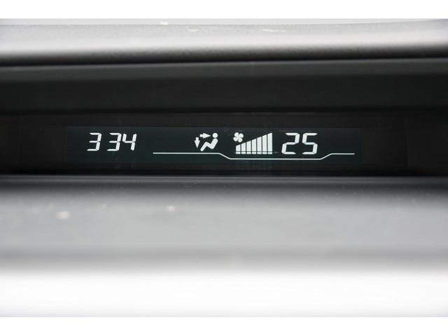 Миниатюра 35