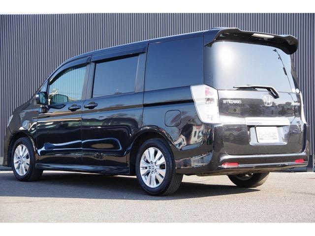 Миниатюра 57