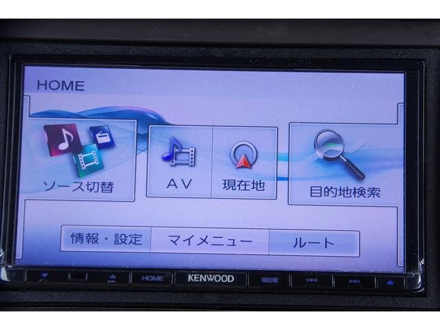 Миниатюра 25