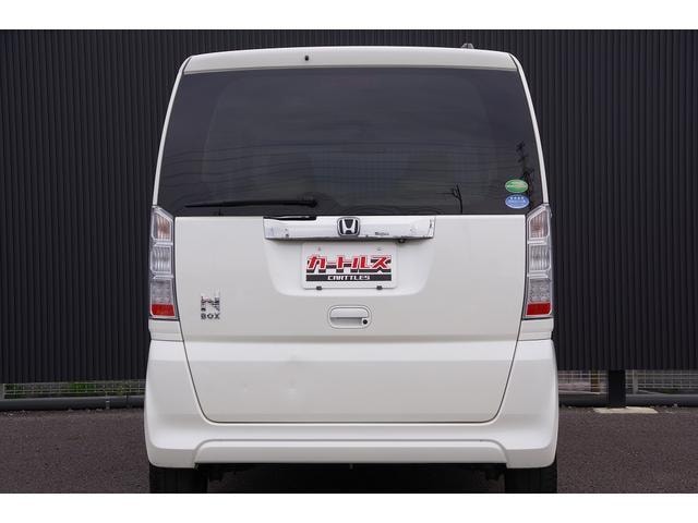 Миниатюра 49