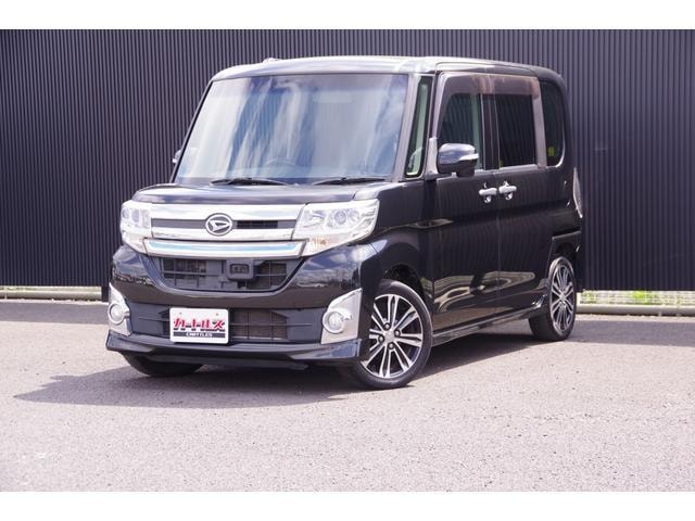 Миниатюра 38