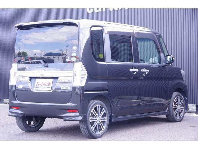 Миниатюра 61