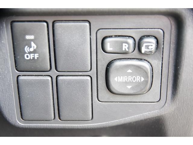 Миниатюра 60