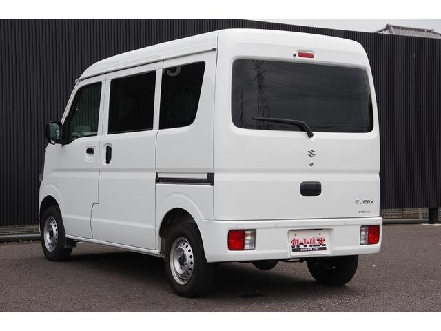 Миниатюра 32