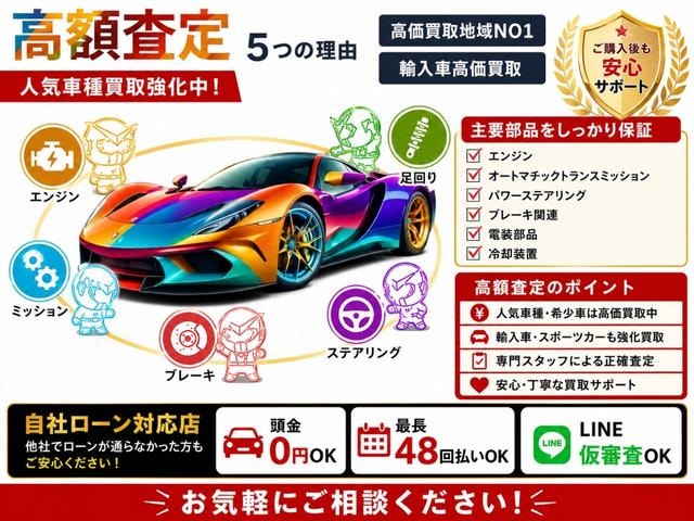 Миниатюра 78
