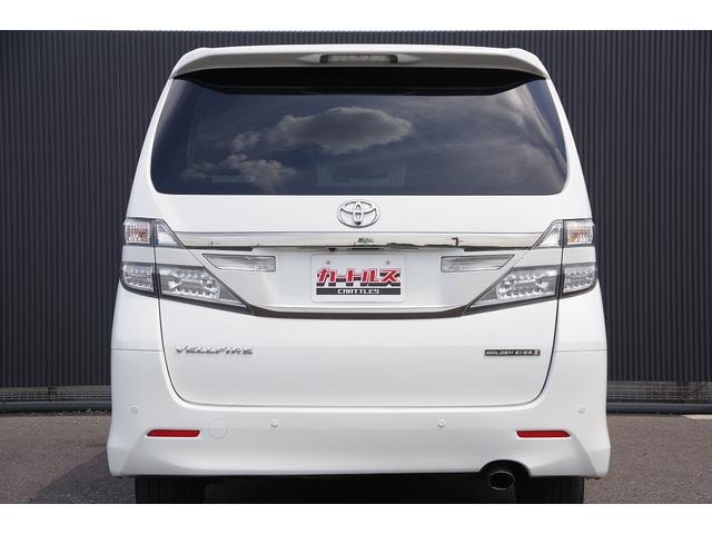 Миниатюра 47