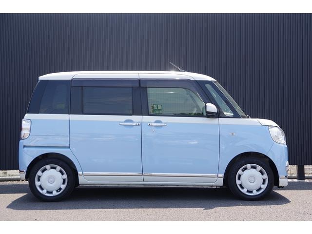 Миниатюра 40
