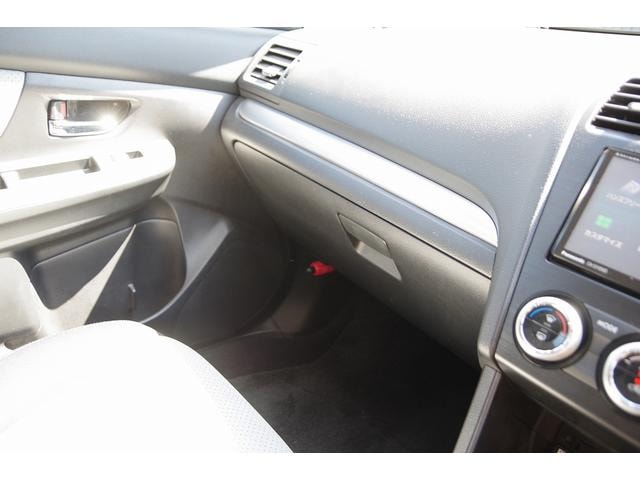 Миниатюра 23