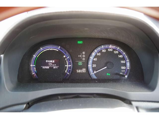 Миниатюра 18
