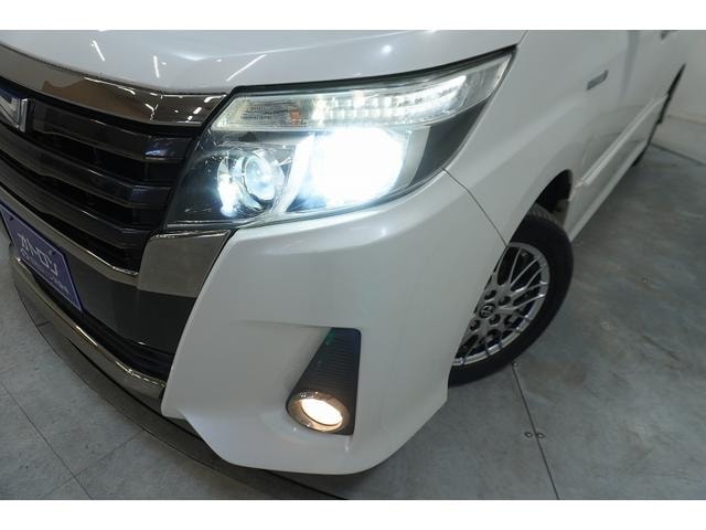 Миниатюра 19