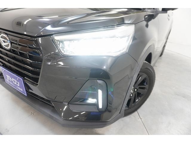 Миниатюра 16