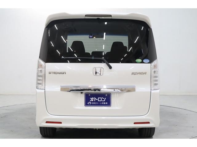 Миниатюра 15