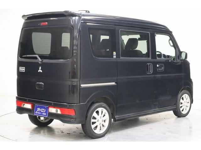 Миниатюра 15