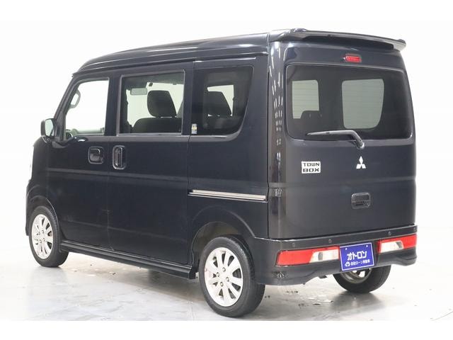 Миниатюра 17