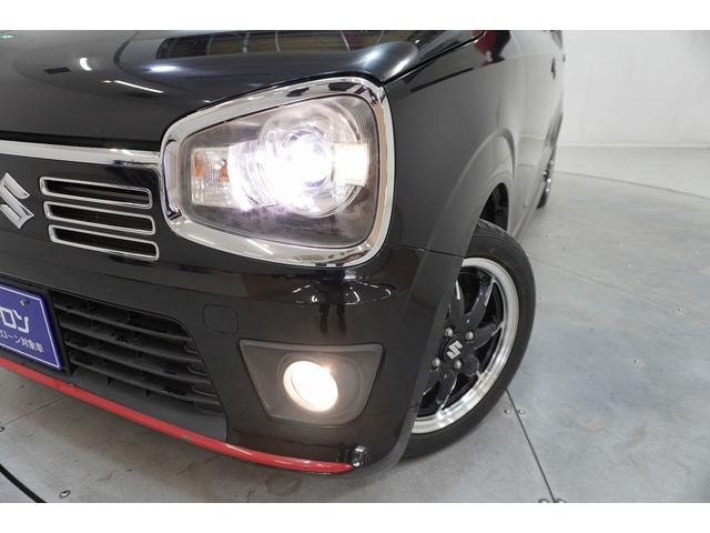 Миниатюра 17