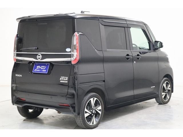 Миниатюра 11