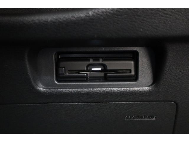 Миниатюра 21