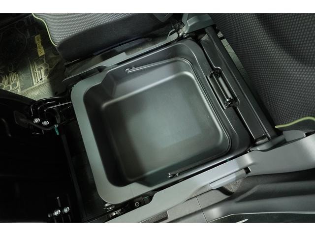 Миниатюра 18