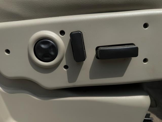 Миниатюра 27