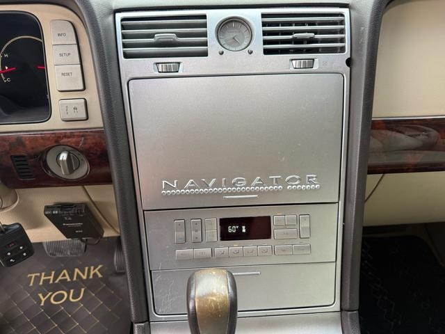 Миниатюра 21
