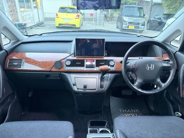 Миниатюра 15