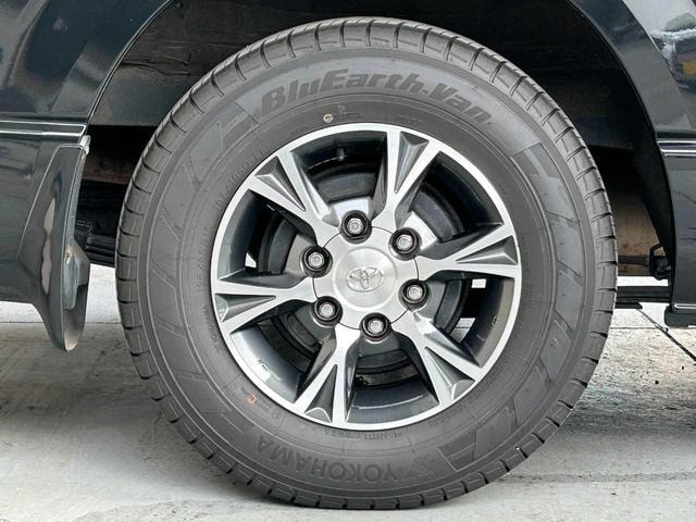 Миниатюра 41