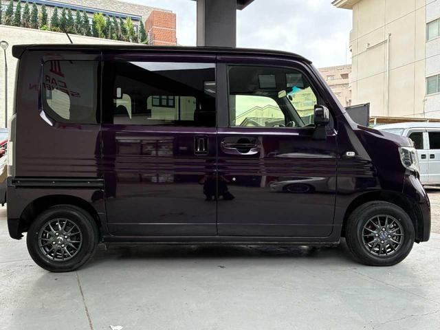 Миниатюра 29