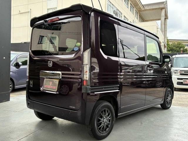 Миниатюра 30