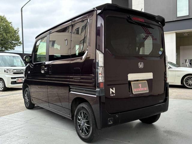 Миниатюра 33