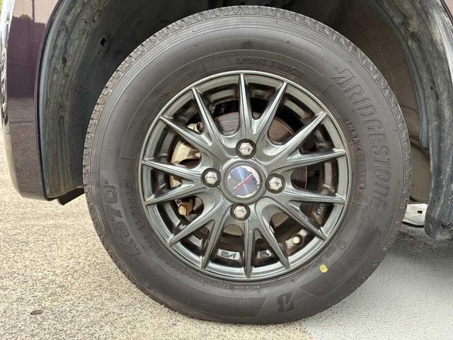 Миниатюра 35