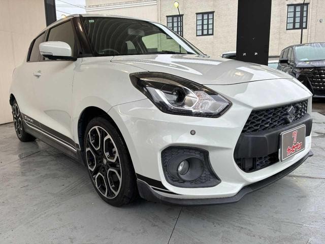 Миниатюра 30