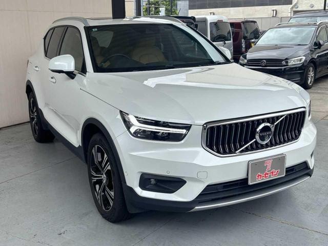 Миниатюра 28